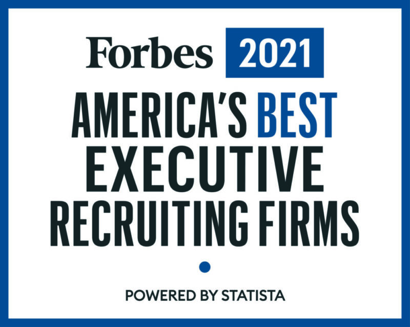 Forbes 2021 Best Pr Agencies