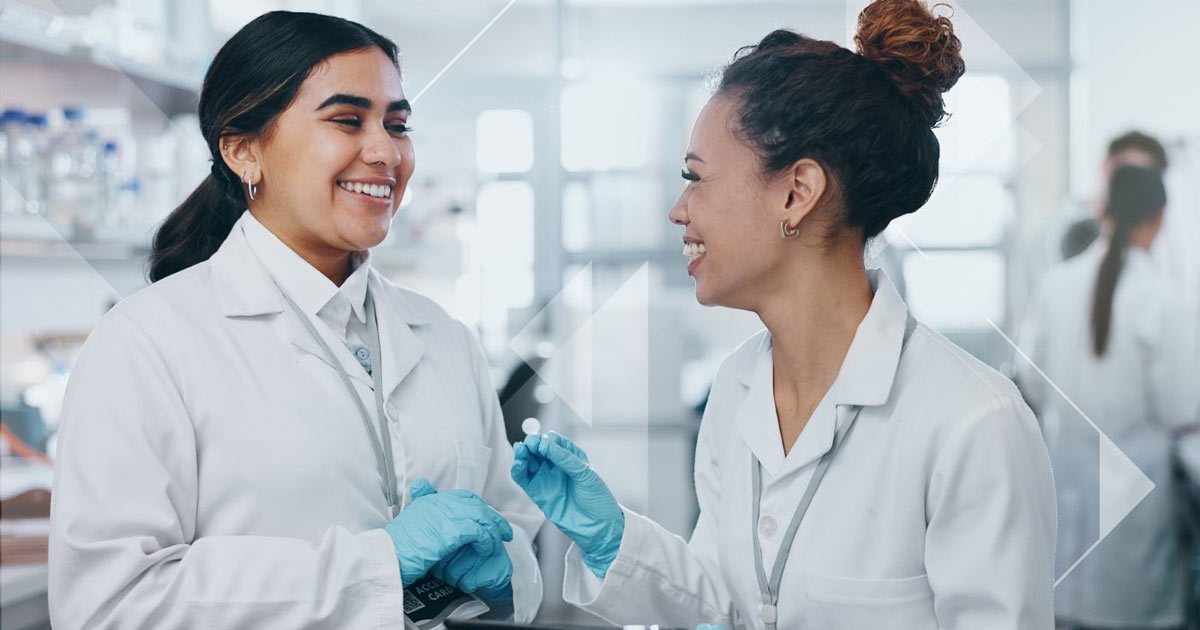 inclusive talent acquisition