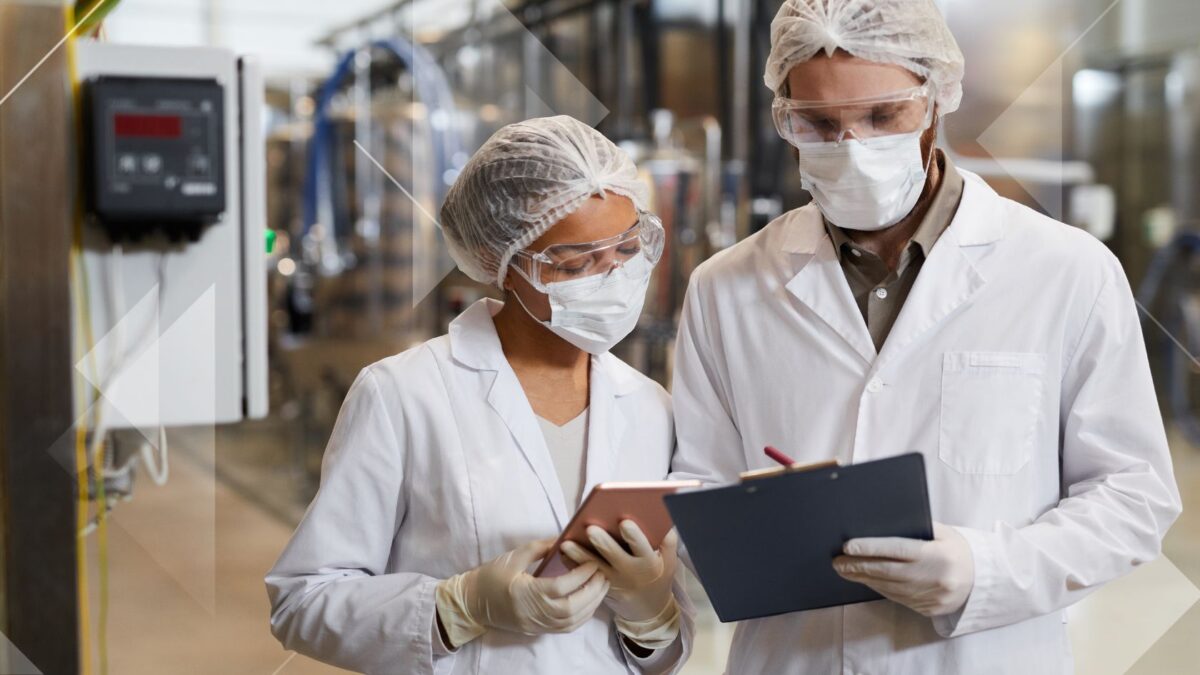 Blog Banner for Website Content (10) Novel therapeutics for liver disease