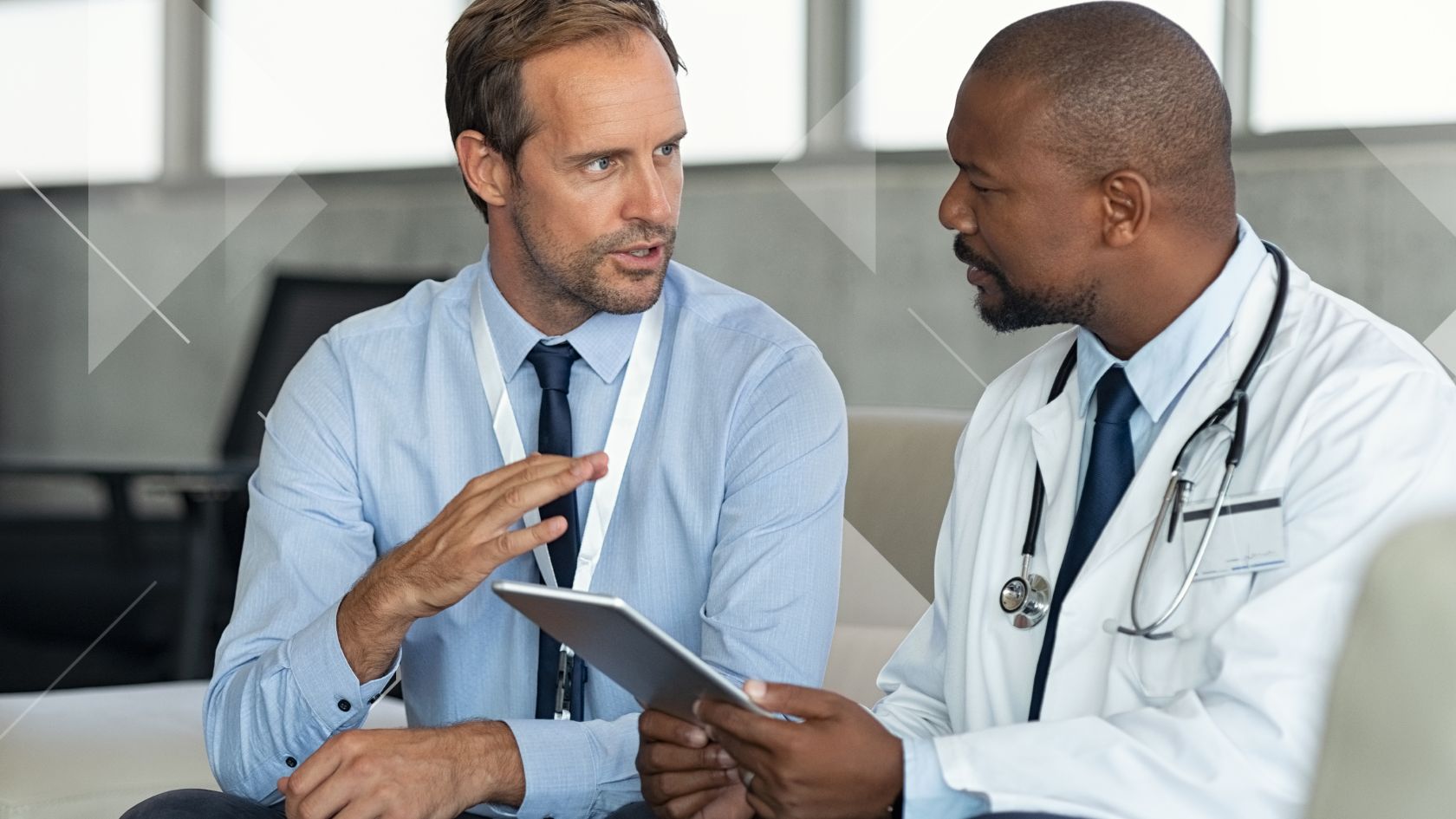 Market Access Expansion