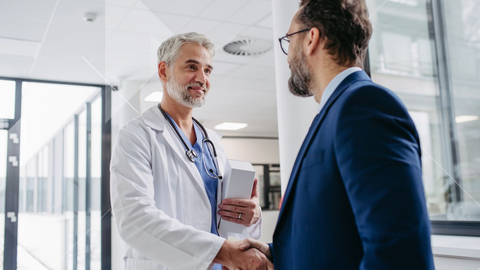 Rare Disease Expansion