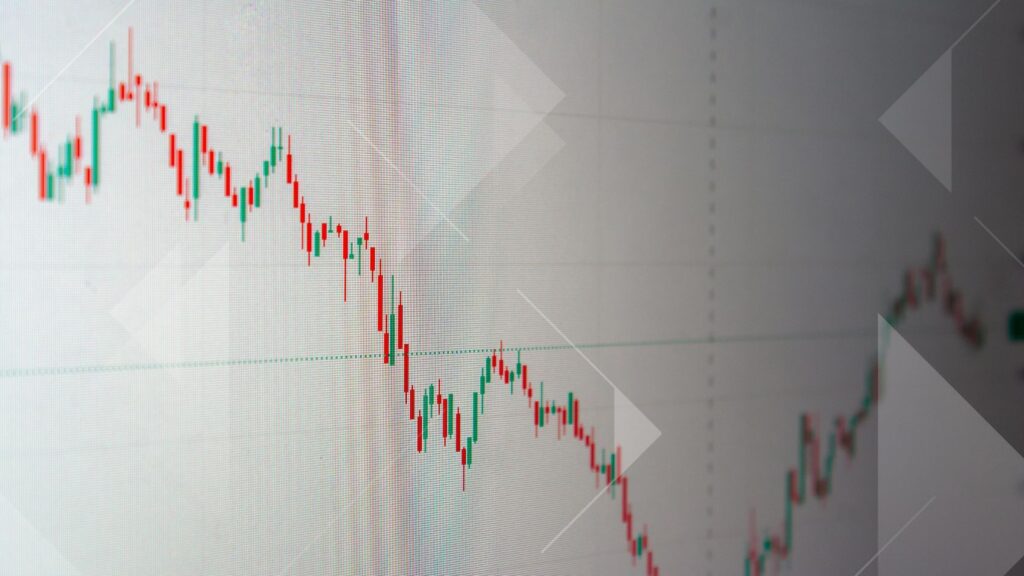 Effective Recruiting Strategies During Times of Uncertainty