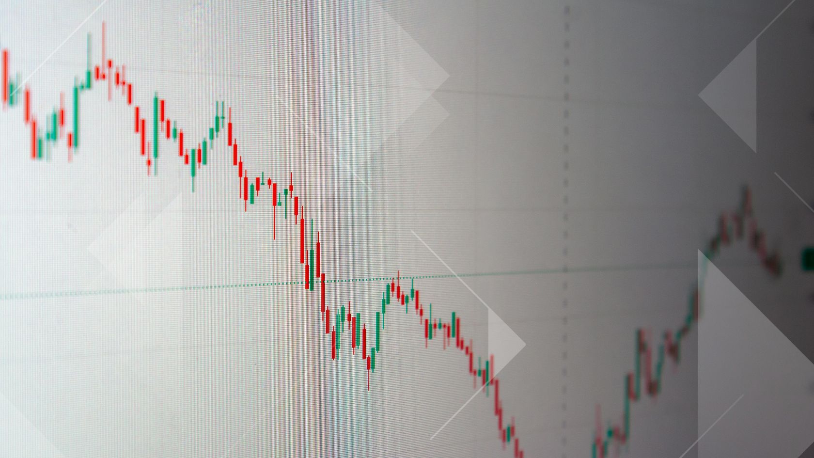 Effective Recruiting Strategies During Times of Uncertainty